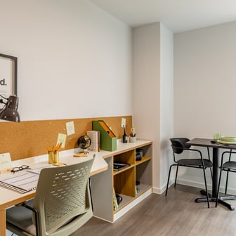 Bronze Studio - Image 3